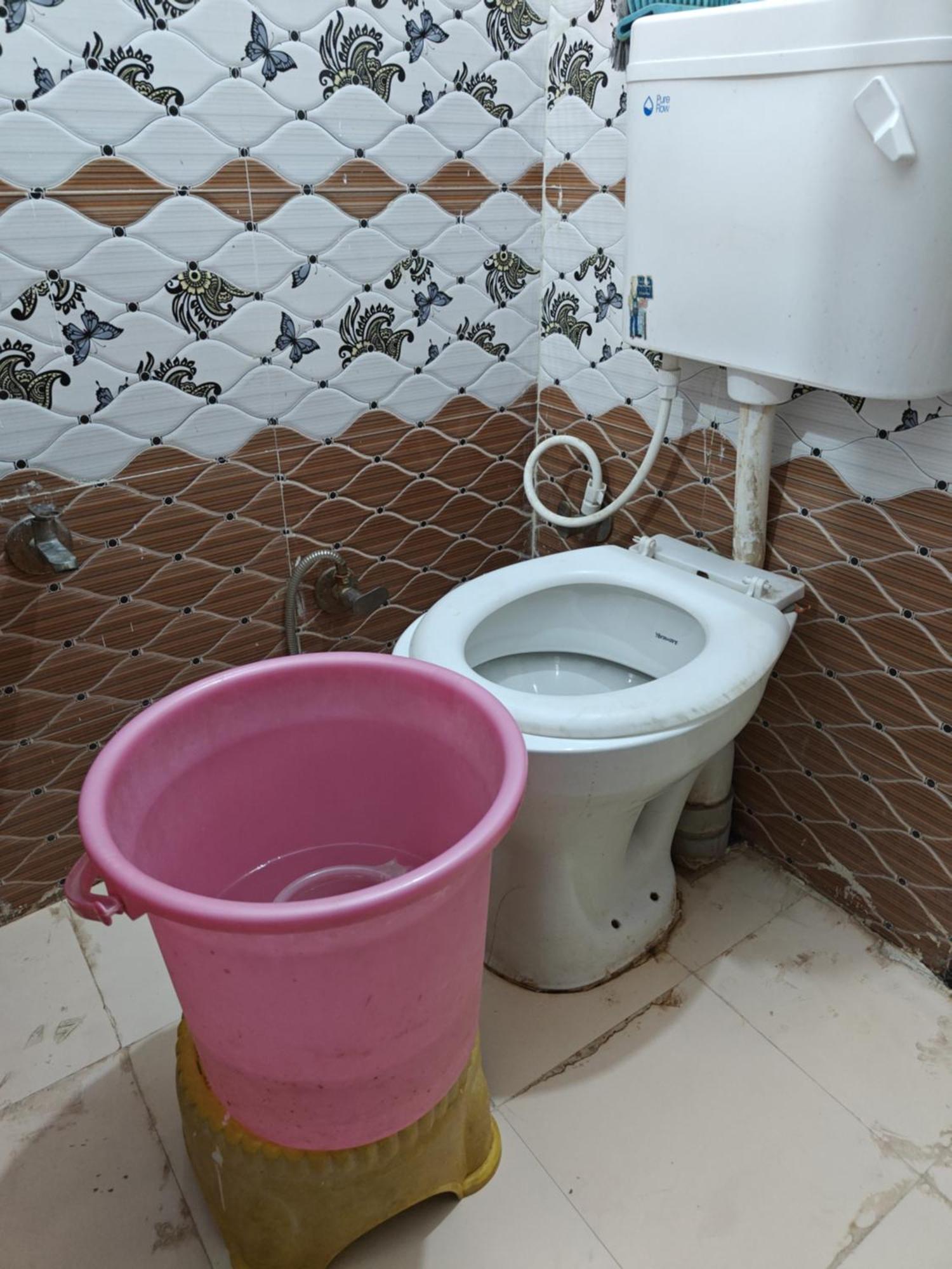 Hotel Shyam Sarover And Restaurant Ringas Room photo